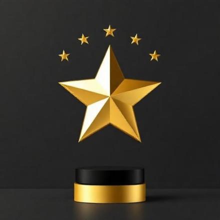 Excellence - qualité et performance